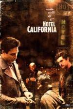 Watch Hotel California Vidbull