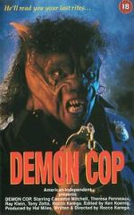 Watch Demon Cop Vidbull