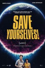 Watch Save Yourselves! Vidbull