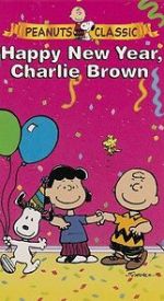 Watch Happy New Year, Charlie Brown (TV Short 1986) Vidbull