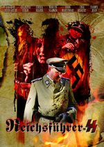 Watch Reichsfhrer-SS Vidbull