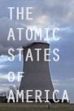 Watch The Atomic States of America Vidbull