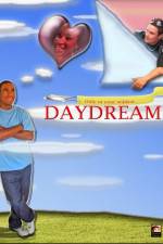 Watch Daydreams Vidbull