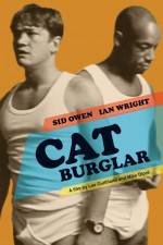 Watch Cat Burglar Vidbull