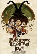 Watch Jimmy Tupper vs. the Goatman of Bowie Vidbull