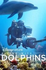 Watch Diving with Dolphins Vidbull