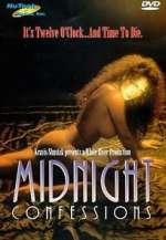 Watch Midnight Confessions Vidbull