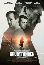 Watch Krudttnden Vidbull