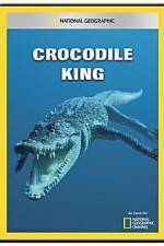 Watch Crocodile King Vidbull