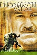 Watch Uncommon Valor Vidbull