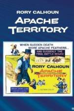 Watch Apache Territory Vidbull