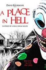 Watch A Place in Hell Vidbull