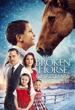 Watch My Broken Horse Christmas (Short 2017) Vidbull