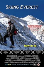 Watch Skiing Everest Vidbull