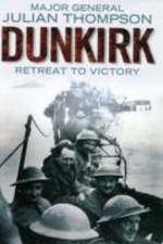Watch Dunkirk: The Story Behind The Legend Vidbull