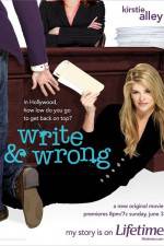 Watch Write & Wrong Vidbull