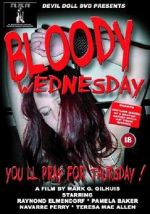 Watch Bloody Wednesday Vidbull