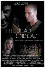 Watch The Dead Undead Vidbull