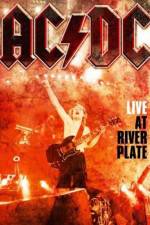 Watch ACDC Live at River Plate Vidbull