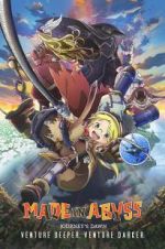 Watch Made in Abyss: Journey\'s Dawn Vidbull
