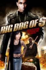Watch Big Bag of $ Vidbull