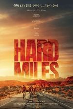 Watch Hard Miles Vidbull