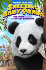 Watch Sneezing Baby Panda - The Movie Vidbull
