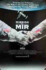 Watch Mission to Mir Vidbull
