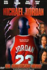 Watch Michael Jordan An American Hero Vidbull