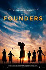 Watch The Founders Vidbull