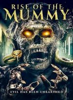 Watch Mummy Resurgance Vidbull