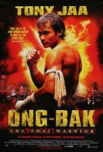 Watch Ong-Bak: The Thai Warrior Vidbull