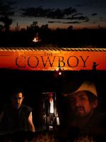 Watch The Cowboy Vidbull