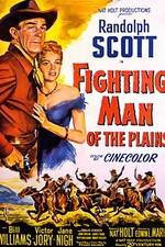 Watch Fighting Man of the Plains Vidbull