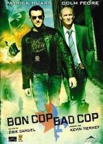 Watch Bon Cop Bad Cop Vidbull