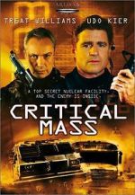 Watch Critical Mass Vidbull