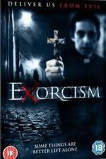 Watch Exorcism Vidbull