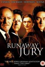Watch Runaway Jury Vidbull