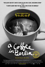 Watch A Coffee in Berlin Vidbull