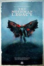 Watch The Mothman Legacy Vidbull