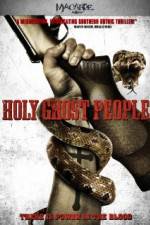 Watch Holy Ghost People Vidbull