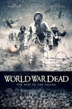 Watch World War Dead: Rise of the Fallen Vidbull