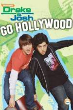 Watch Drake and Josh Go Hollywood Vidbull