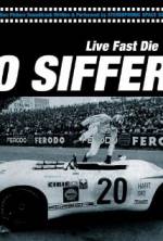 Watch Jo Siffert: Live Fast - Die Young Vidbull