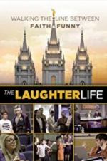Watch The Laughter Life Vidbull