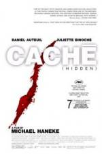 Watch Cache Vidbull