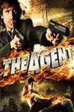 Watch The Agent Vidbull