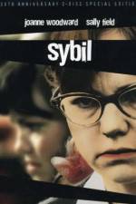 Watch Sybil (1976) Vidbull