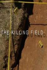 Watch The Killing Field Vidbull