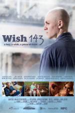 Watch Wish 143 Vidbull